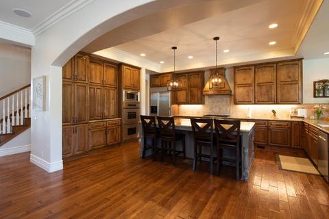 6967 W Grayson Rd, Modesto, CA 95358 photo 34