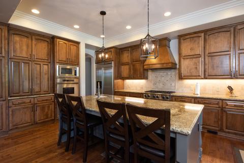 6967 W Grayson Rd, Modesto, CA 95358 photo 37