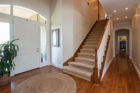 6967 W Grayson Rd, Modesto, CA 95358 photo 30