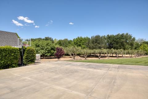 6967 W Grayson Rd, Modesto, CA 95358 photo 16