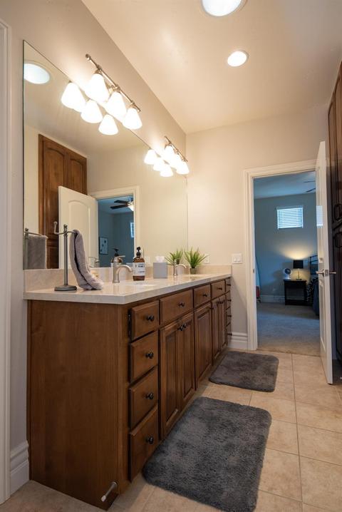 6967 W Grayson Rd, Modesto, CA 95358 photo 76