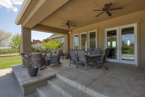 6967 W Grayson Rd, Modesto, CA 95358 photo 14
