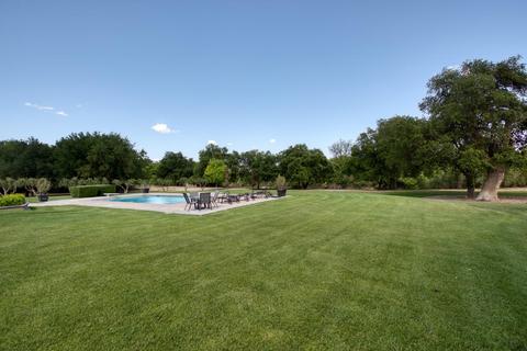 6967 W Grayson Rd, Modesto, CA 95358 photo 11