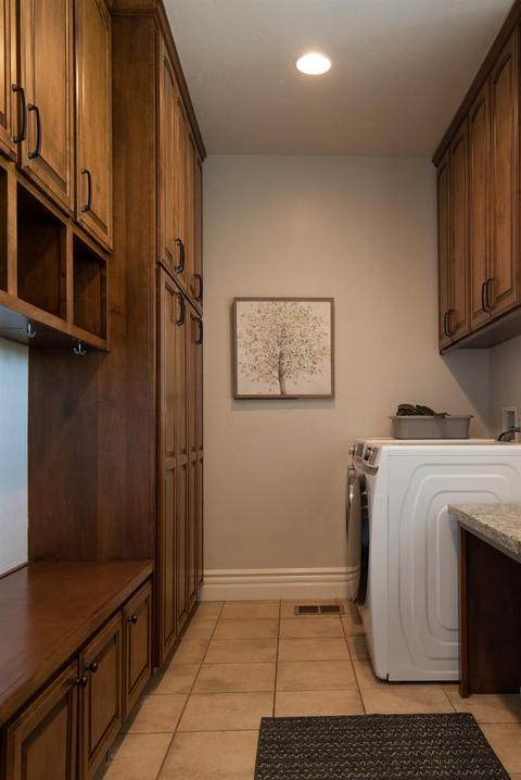6967 W Grayson Rd, Modesto, CA 95358 photo 85