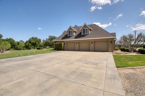 6967 W Grayson Rd, Modesto, CA 95358 photo 19