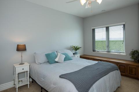 6967 W Grayson Rd, Modesto, CA 95358 photo 68