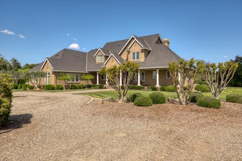 6967 W Grayson Rd, Modesto, CA 95358 photo 2