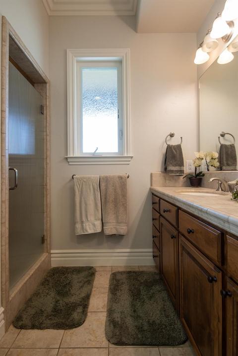 6967 W Grayson Rd, Modesto, CA 95358 photo 55