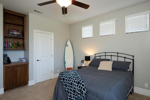 6967 W Grayson Rd, Modesto, CA 95358 photo 79