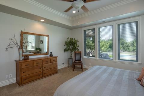 6967 W Grayson Rd, Modesto, CA 95358 photo 51
