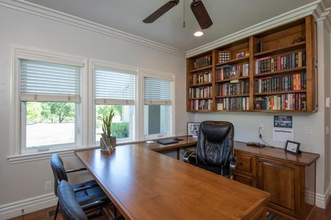 6967 W Grayson Rd, Modesto, CA 95358 photo 59