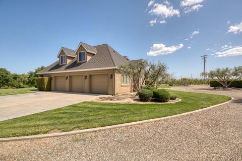 6967 W Grayson Rd, Modesto, CA 95358 photo 20