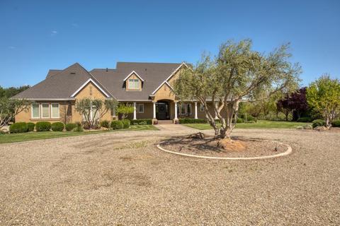 6967 W Grayson Rd, Modesto, CA 95358 photo 1