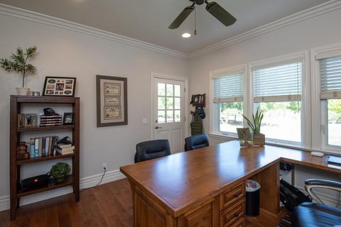 6967 W Grayson Rd, Modesto, CA 95358 photo 58