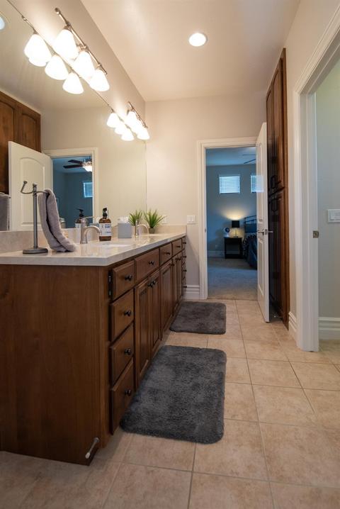 6967 W Grayson Rd, Modesto, CA 95358 photo 75