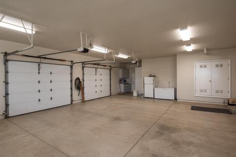 6967 W Grayson Rd, Modesto, CA 95358 photo 63