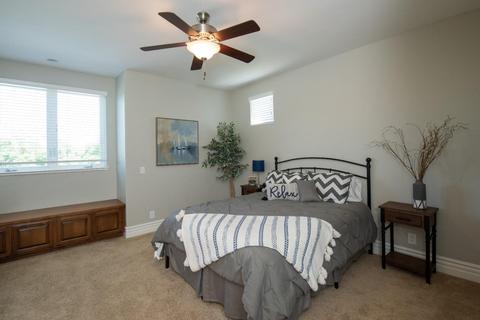 6967 W Grayson Rd, Modesto, CA 95358 photo 72