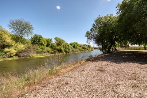6967 W Grayson Rd, Modesto, CA 95358 photo 25