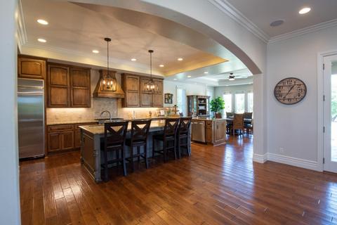 6967 W Grayson Rd, Modesto, CA 95358 photo 33