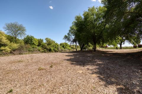 6967 W Grayson Rd, Modesto, CA 95358 photo 24
