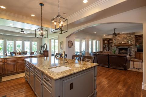 6967 W Grayson Rd, Modesto, CA 95358 photo 40