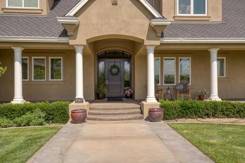 6967 W Grayson Rd, Modesto, CA 95358 photo 5
