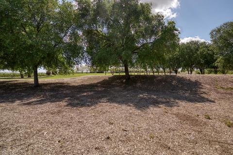 6967 W Grayson Rd, Modesto, CA 95358 photo 26