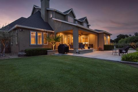 6967 W Grayson Rd, Modesto, CA 95358 photo 88