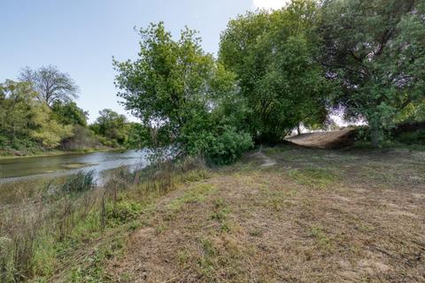 6967 W Grayson Rd, Modesto, CA 95358 photo 23