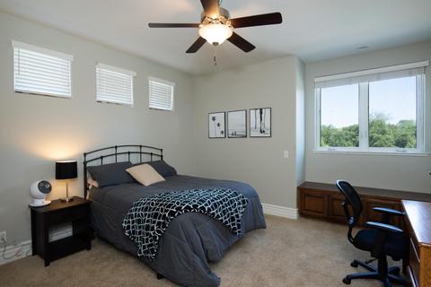 6967 W Grayson Rd, Modesto, CA 95358 photo 78