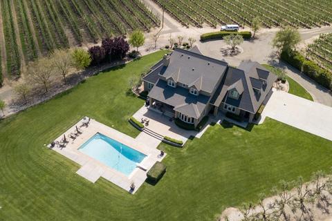 6967 W Grayson Rd, Modesto, CA 95358 photo 97