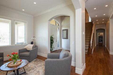 6967 W Grayson Rd, Modesto, CA 95358 photo 32