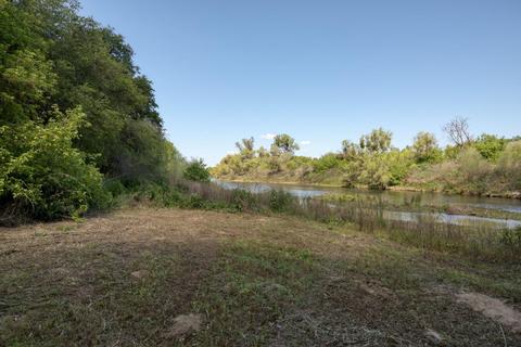 6967 W Grayson Rd, Modesto, CA 95358 photo 21