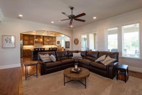 6967 W Grayson Rd, Modesto, CA 95358 photo 48