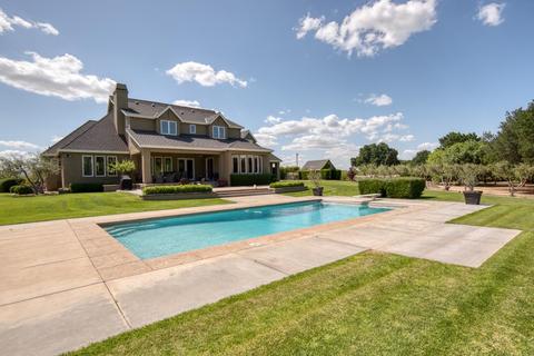 6967 W Grayson Rd, Modesto, CA 95358 photo 10