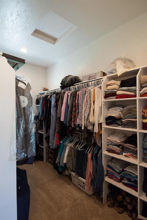 6967 W Grayson Rd, Modesto, CA 95358 photo 57