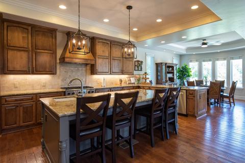 6967 W Grayson Rd, Modesto, CA 95358 photo 35