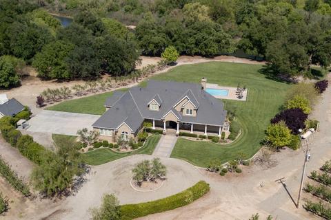 6967 W Grayson Rd, Modesto, CA 95358 photo 91