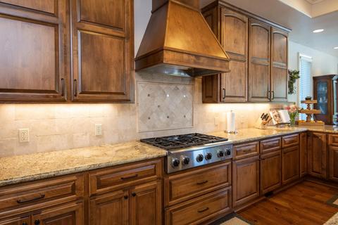 6967 W Grayson Rd, Modesto, CA 95358 photo 39