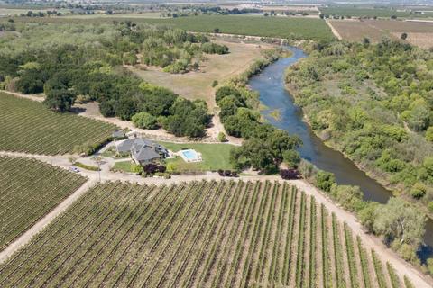 6967 W Grayson Rd, Modesto, CA 95358 photo 95