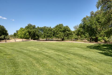 6967 W Grayson Rd, Modesto, CA 95358 photo 27