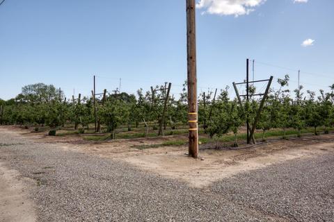 6967 W Grayson Rd, Modesto, CA 95358 photo 28