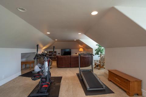 6967 W Grayson Rd, Modesto, CA 95358 photo 82