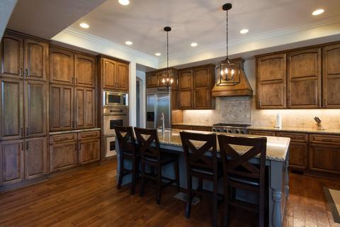 6967 W Grayson Rd, Modesto, CA 95358 photo 36