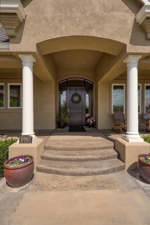6967 W Grayson Rd, Modesto, CA 95358 photo 6