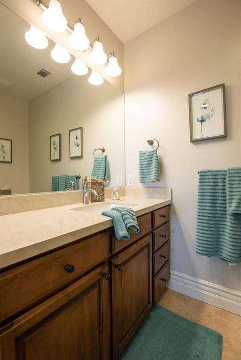 6967 W Grayson Rd, Modesto, CA 95358 photo 71