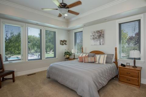6967 W Grayson Rd, Modesto, CA 95358 photo 49