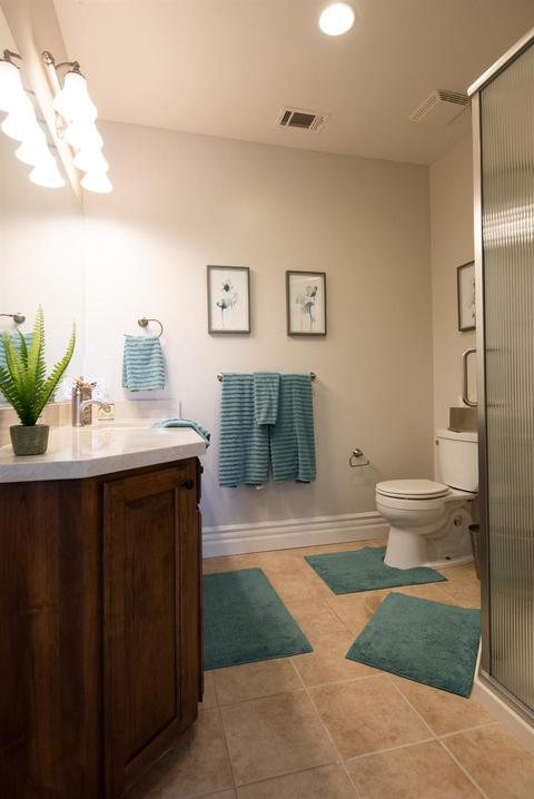 6967 W Grayson Rd, Modesto, CA 95358 photo 70