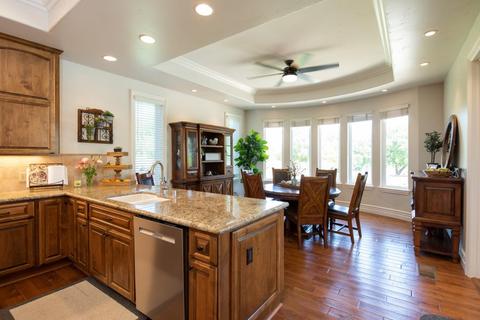 6967 W Grayson Rd, Modesto, CA 95358 photo 41