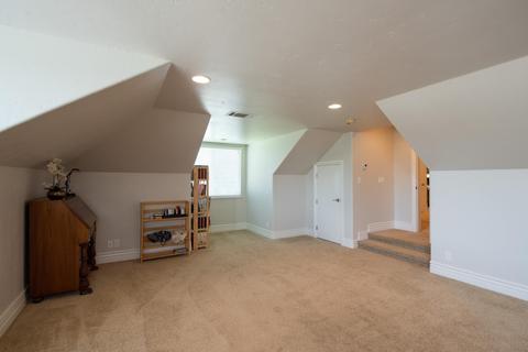 6967 W Grayson Rd, Modesto, CA 95358 photo 84